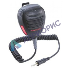 Гарнитура Motorola MH-65B7A